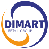 Dimartgroup